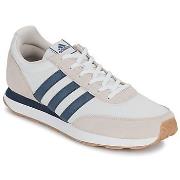 Baskets basses adidas RUN 60s 3.0