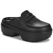 Sabots Crocs Stomp Loafer