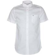 Chemise Lacoste CH0221