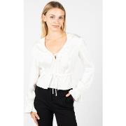 Blouses Pinko 1N13F5 7359 | Dartmoor