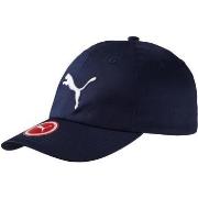 Casquette Puma ESS