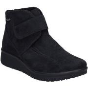 Bottes Josef Seibel -