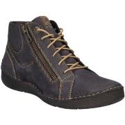 Bottes Josef Seibel -