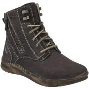 Bottes Josef Seibel -