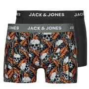 Boxers Jack &amp; Jones JACHUGO X2