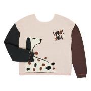 Pull enfant Catimini CR18115-34-C