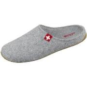 Chaussons Kitzbuehel -