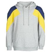 Sweat-shirt Urban Classics TB2402