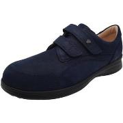 Mocassins Finn Comfort -