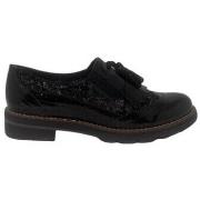 Baskets Geo Reino CHAUSSURES TIACET