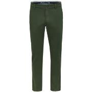 Pantalon Pullin - DENING CHINO LUCK