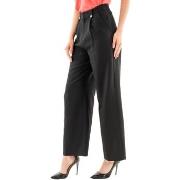 Pantalon Grace &amp; Mila nilay_22724