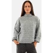 Pull Molly Bracken t1662ch