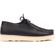 Derbies Yogi Willard Des Chaussures