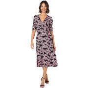 Robe Dorothy Perkins DP6280