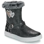 Boots enfant Mod'8 MODIZIA