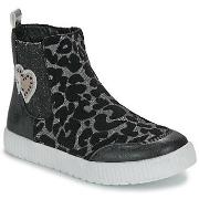 Boots enfant Mod'8 MOLIZE