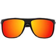 Lunettes de soleil Carrera 17S-OIT