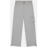 Pantalon Dickies JACKSON CARGO W ULTIMA