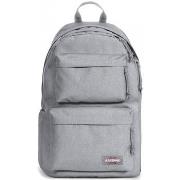 Sac Eastpak - PADDED DOUBLE