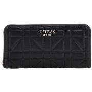 Portefeuille Guess assia