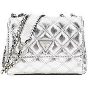 Sac Bandouliere Guess giully