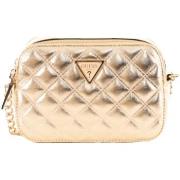 Sac Bandouliere Guess Giully