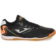 Chaussures de foot Joma MAXIMA INDOOR