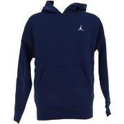 Sweat-shirt Nike M j brkln flc po