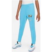 Pantalon enfant Nike -