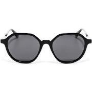 Lunettes de soleil Polaroid PLD6111S-807