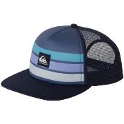 Casquette Quiksilver Emu Coop