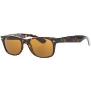 Lunettes de soleil Ray-ban RB213271052