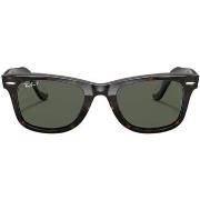 Lunettes de soleil Ray-ban RB21409025850