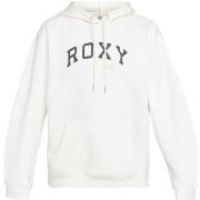 Blouses Roxy Surf Stoked