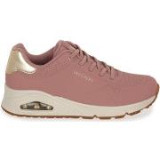 Baskets Skechers ROS UNO SHIMME