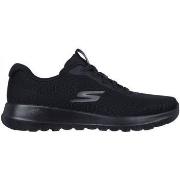 Baskets Skechers -