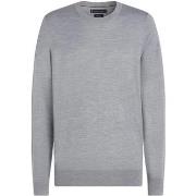 Pull Tommy Hilfiger -