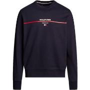 Sweat-shirt Tommy Hilfiger -