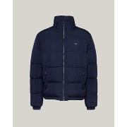 Manteau Tommy Hilfiger DW0DW18827