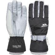 Gants Trespass Vizza II