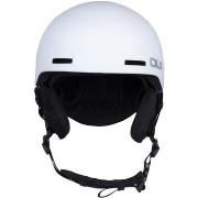 Accessoire sport Trespass Russo DLX