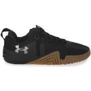 Chaussures Under Armour TRIBASE REIGN 6