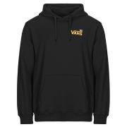 Sweat-shirt Vans Posted Loose PO