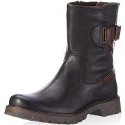 Bottines Camel Active Outback