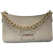 Sac Love Moschino -