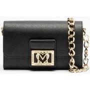 Sac Love Moschino -