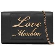 Sac à main Love Moschino -