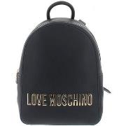 Sac a dos Love Moschino -