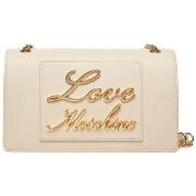 Sac Love Moschino -